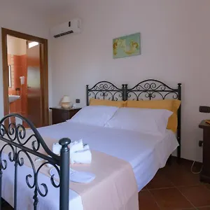 https://agriturismo-clementi-bb.sicilyhotelsitaly.net