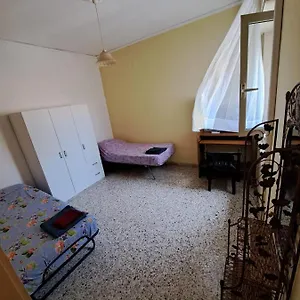 https://orto-botanico-appartamento.sicilyhotelsitaly.net