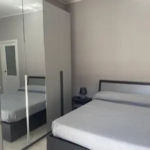  Appartamento L'aurora House