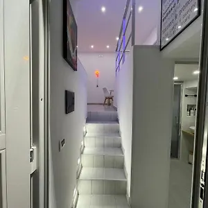  Casa vacanze Terra Mij