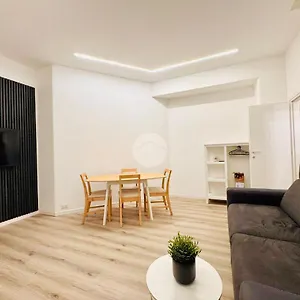  Appartamento Joma House