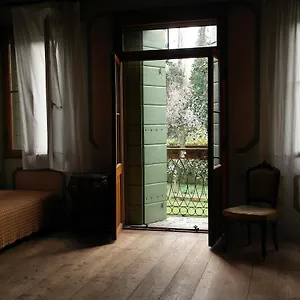 https://i-quarti.hotelinveneto.com